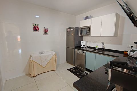 Landsbyhus i Triana, Malaga, Triana - € 186.550 | Ref: AX1451 - foto 12