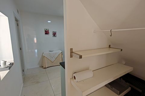 Landsbyhus i Triana, Malaga, Triana - € 186.550 | Ref: AX1451 - foto 13