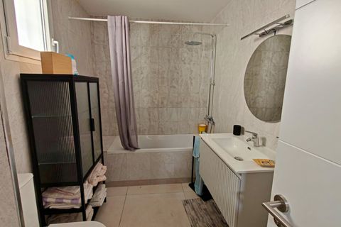 Landsbyhus i Triana, Malaga, Triana - € 186.550 | Ref: AX1451 - foto 20