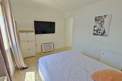 Landsbyhus i Triana, Malaga, Triana - € 186.550 | Ref: AX1451 - foto 31