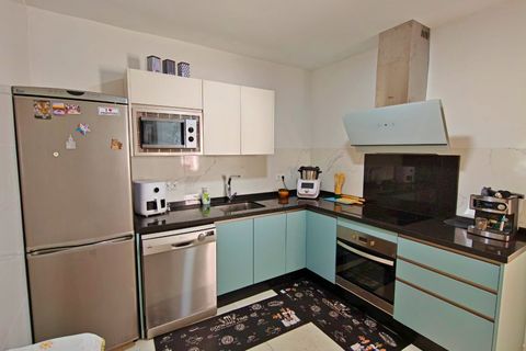 Landsbyhus i Triana, Malaga, Triana - € 186.550 | Ref: AX1451 - foto 11