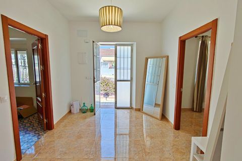 Landsbyhus i Triana, Malaga, Triana - € 186.550 | Ref: AX1451 - foto 3