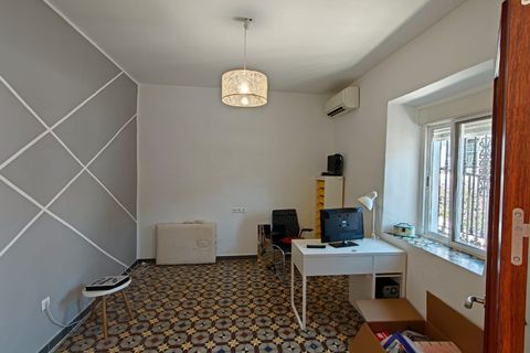 Landsbyhus i Triana, Malaga, Triana - € 186.550 | Ref: AX1451 - foto 15