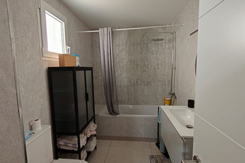 Landsbyhus i Triana, Malaga, Triana - € 186.550 | Ref: AX1451 - foto 21