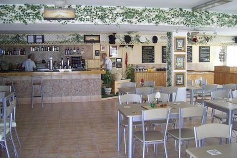 Mobil-hjem i El Campello, Alicante, El Campello - € 46.000 | Ref: RS1841 - foto 11