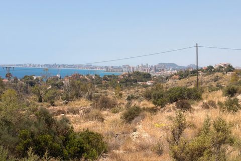 Mobil-hjem i El Campello, Alicante, El Campello - € 46.000 | Ref: RS1841 - foto 4
