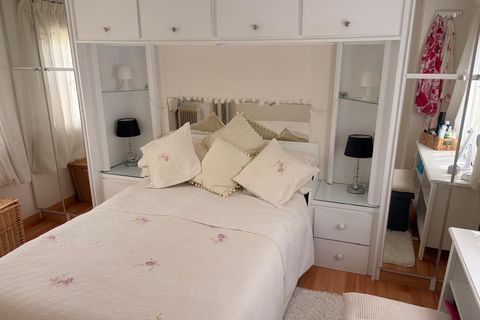 Mobil-hjem i El Campello, Alicante, El Campello - € 46.000 | Ref: RS1841 - foto 8