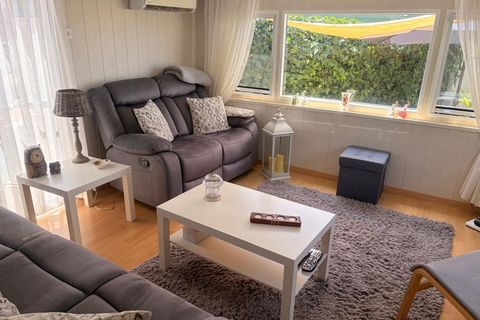 Mobil-hjem i El Campello, Alicante, El Campello - € 46.000 | Ref: RS1841 - foto 5