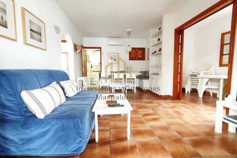 Rækkehus i Maspalomas, Gran Canaria, Maspalomas - € 650.000 | Ref: VA-650000CIM - foto 4