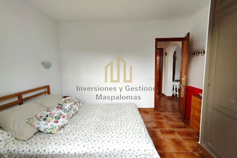 Rækkehus i Maspalomas, Gran Canaria, Maspalomas - € 650.000 | Ref: VA-650000CIM - foto 11