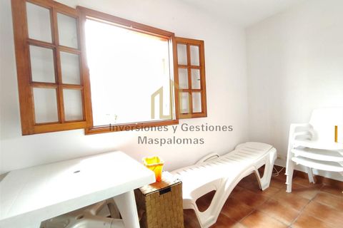 Rækkehus i Maspalomas, Gran Canaria, Maspalomas - € 650.000 | Ref: VA-650000CIM - foto 6