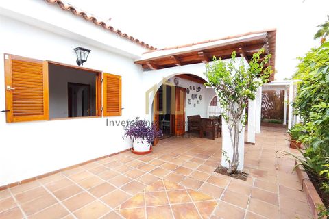 Rækkehus i Maspalomas, Gran Canaria, Maspalomas - € 650.000 | Ref: VA-650000CIM - foto 2