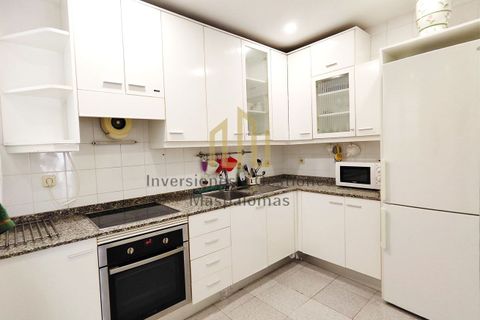Rækkehus i Maspalomas, Gran Canaria, Maspalomas - € 650.000 | Ref: VA-650000CIM - foto 9