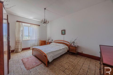 Gårdshus i Sorano, Grosseto, Sorano - € 160 000 | Ref: R07256SORU - foto 25
