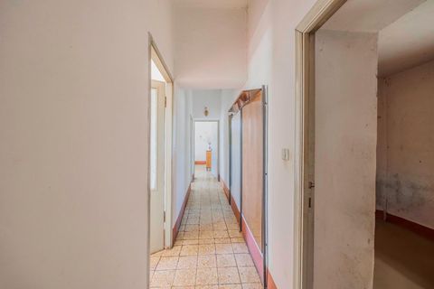 Gårdshus i Sorano, Grosseto, Sorano - € 160 000 | Ref: R07256SORU - foto 21