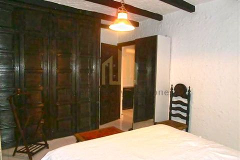 Bungalow i Maspalomas, Gran Canaria, Maspalomas - € 480.000 | Ref: KE-480000PIG1 - foto 7