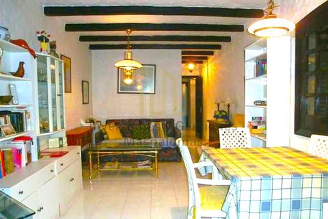 Bungalow i Maspalomas, Gran Canaria, Maspalomas - € 480.000 | Ref: KE-480000PIG1 - foto 3
