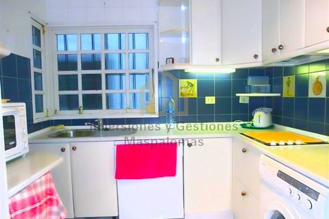 Bungalow i Maspalomas, Gran Canaria, Maspalomas - € 480.000 | Ref: KE-480000PIG1 - foto 4