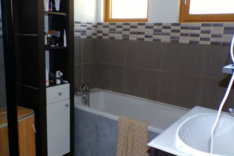 Landejendom i Hesdin, Pas-de-Calais, Hesdin - € 247.000 | Ref: AG62 - foto 13
