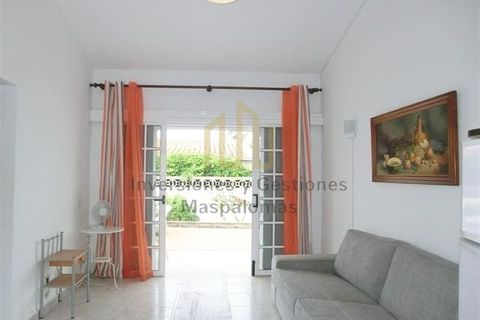 Bungalow i Playa Del Ingles, Gran Canaria, Playa Del Ingles - € 454.000 | Ref: KE-454000PIX1 - foto 3
