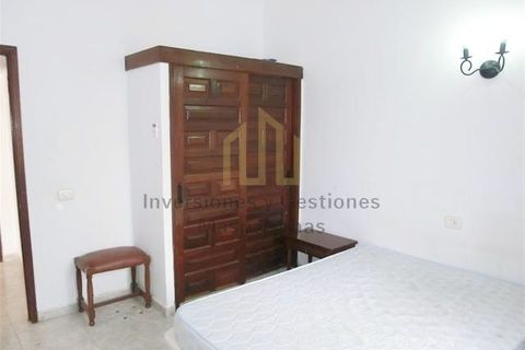 Bungalow i Playa Del Ingles, Gran Canaria, Playa Del Ingles - € 454.000 | Ref: KE-454000PIX1 - foto 7