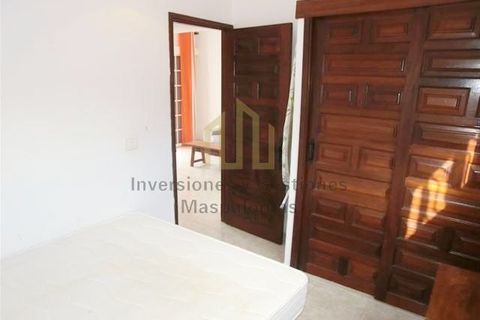 Bungalow i Playa Del Ingles, Gran Canaria, Playa Del Ingles - € 454.000 | Ref: KE-454000PIX1 - foto 10