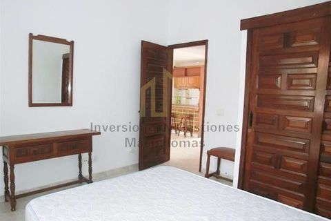 Bungalow i Playa Del Ingles, Gran Canaria, Playa Del Ingles - € 454.000 | Ref: KE-454000PIX1 - foto 6