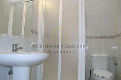 Bungalow i Playa Del Ingles, Gran Canaria, Playa Del Ingles - € 454.000 | Ref: KE-454000PIX1 - foto 9