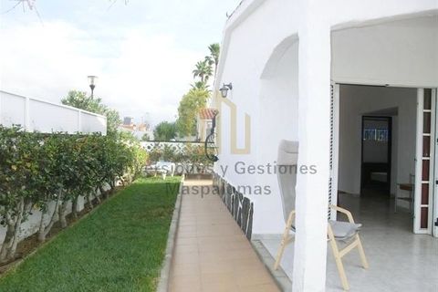 Bungalow i Playa Del Ingles, Gran Canaria, Playa Del Ingles - € 454.000 | Ref: KE-454000PIX1 - foto 11