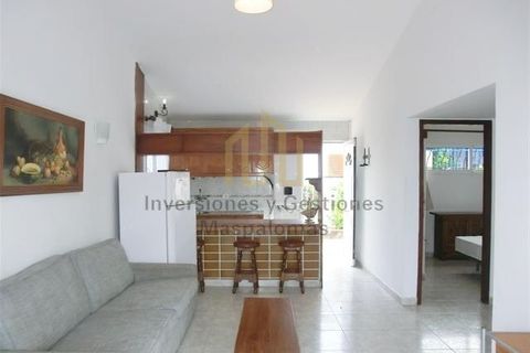 Bungalow i Playa Del Ingles, Gran Canaria, Playa Del Ingles - € 454.000 | Ref: KE-454000PIX1 - foto 4