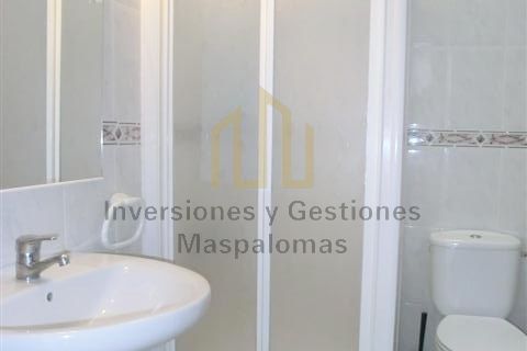 Bungalow i Playa Del Ingles, Gran Canaria, Playa Del Ingles - € 454.000 | Ref: KE-454000PIX1 - foto 8