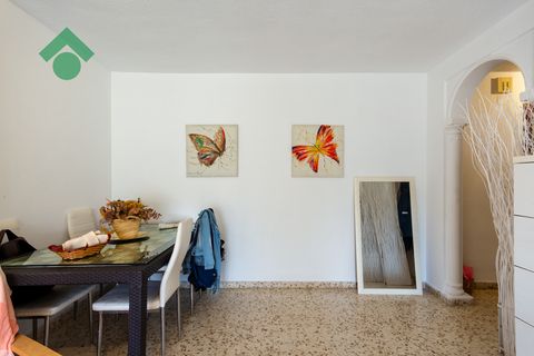 Wohnung in Almunecar, Granada, Almunecar - € 249.900 | Ref: PI249J - Foto 6