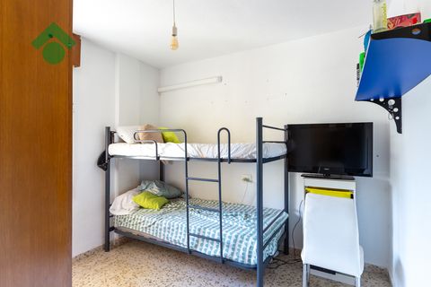 Wohnung in Almunecar, Granada, Almunecar - € 249.900 | Ref: PI249J - Foto 19
