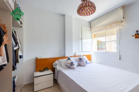 Wohnung in Almunecar, Granada, Almunecar - € 249.900 | Ref: PI249J - Foto 13