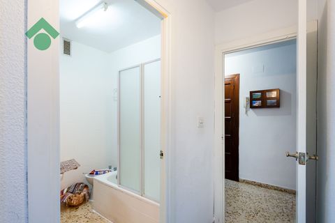 Wohnung in Almunecar, Granada, Almunecar - € 249.900 | Ref: PI249J - Foto 11