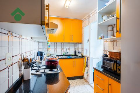 Wohnung in Almunecar, Granada, Almunecar - € 249.900 | Ref: PI249J - Foto 22