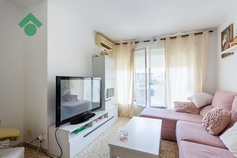 Wohnung in Almunecar, Granada, Almunecar - € 249.900 | Ref: PI249J - Foto 5