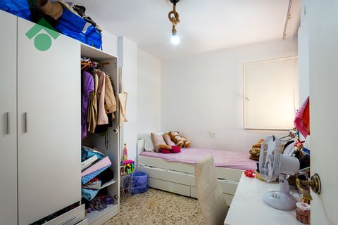 Wohnung in Almunecar, Granada, Almunecar - € 249.900 | Ref: PI249J - Foto 9