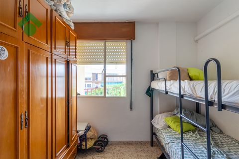 Wohnung in Almunecar, Granada, Almunecar - € 249.900 | Ref: PI249J - Foto 16