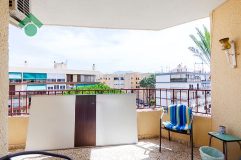 Wohnung in Almunecar, Granada, Almunecar - € 249.900 | Ref: PI249J - Foto 29