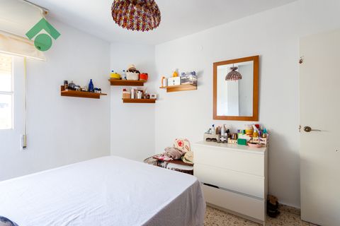 Wohnung in Almunecar, Granada, Almunecar - € 249.900 | Ref: PI249J - Foto 15