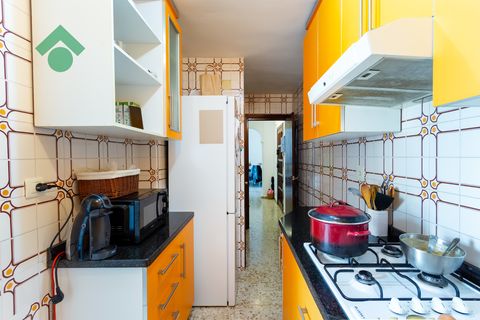 Wohnung in Almunecar, Granada, Almunecar - € 249.900 | Ref: PI249J - Foto 20
