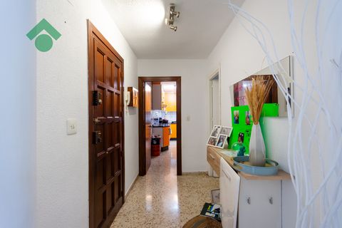 Wohnung in Almunecar, Granada, Almunecar - € 249.900 | Ref: PI249J - Foto 23