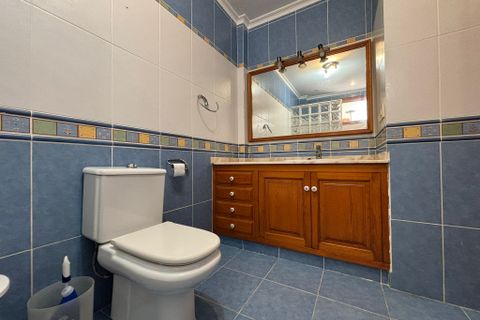 Byhus i Benitachell, Alicante, Benitachell - € 315.000 | Ref: BT-0002 - foto 15