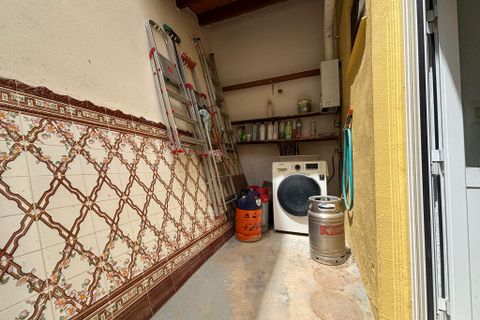 Byhus i Benitachell, Alicante, Benitachell - € 315.000 | Ref: BT-0002 - foto 20