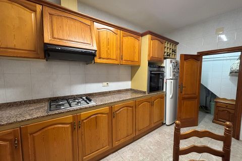 Byhus i Benitachell, Alicante, Benitachell - € 315.000 | Ref: BT-0002 - foto 7