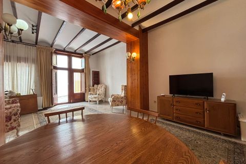Byhus i Benitachell, Alicante, Benitachell - € 315.000 | Ref: BT-0002 - foto 5