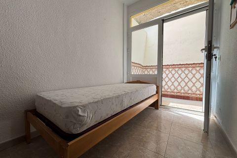Byhus i Benitachell, Alicante, Benitachell - € 315.000 | Ref: BT-0002 - foto 17