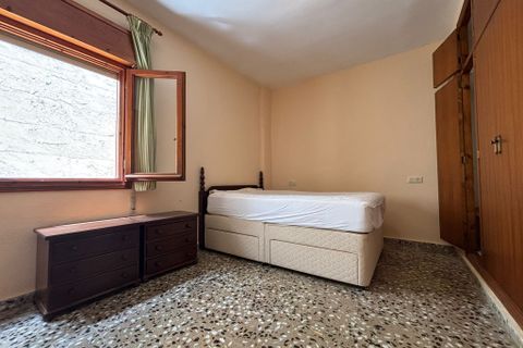 Byhus i Benitachell, Alicante, Benitachell - € 315.000 | Ref: BT-0002 - foto 10