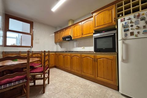 Byhus i Benitachell, Alicante, Benitachell - € 315.000 | Ref: BT-0002 - foto 6